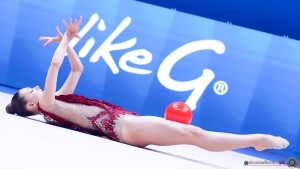 usa 31998 griskenas evita sfe09930 simone ferraro ph